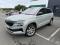 preview Skoda Karoq #0