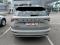 preview Skoda Karoq #3