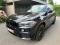 preview BMW X5 #0