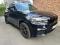 preview BMW X5 #1