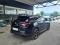 preview Alfa Romeo Stelvio #1