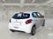 preview Peugeot 208 #1