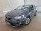 preview Renault Megane #0