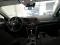 preview Renault Megane #4