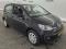 preview Volkswagen up! #1
