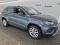 preview Seat Ateca #1