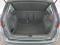 preview Seat Ateca #4