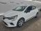 preview Renault Clio #0