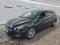 preview Peugeot 308 #0