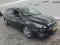 preview Peugeot 308 #1