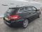preview Peugeot 308 #2