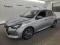 preview Peugeot 208 #0