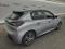 preview Peugeot 208 #2