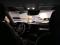 preview Volvo Other #2
