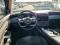 preview Hyundai Tucson #2