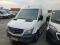 preview Mercedes Sprinter #0
