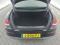 preview Mercedes CLA 180 #4