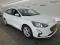 preview Ford Focus #1