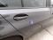 preview BMW M Models #0