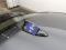 preview BMW M Models #2
