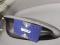 preview BMW M Models #3