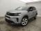 preview Citroen C4 Aircross #0