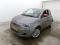 preview Fiat 500 #0