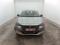 preview Peugeot e-208 #0