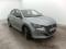 preview Peugeot e-208 #1