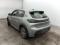 preview Peugeot e-208 #2