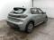preview Peugeot e-208 #4