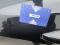 preview Volvo V60 #1