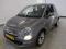 preview Fiat 500 #0