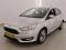 preview Ford Focus #0