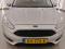 preview Ford Focus #4