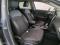 preview Kia cee'd #2