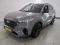 preview Hyundai Tucson #0