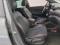 preview Hyundai Tucson #2