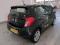 preview Opel Karl #1