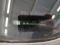preview Opel Karl #5