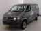 preview Volkswagen Other #0