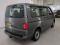 preview Volkswagen Other #1