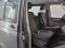 preview Volkswagen Other #2