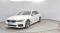 preview BMW 520 #0