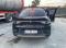 preview Renault Arkana #4
