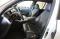 preview BMW X5 #3