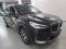 preview BMW X1 #1