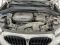 preview BMW X1 #5