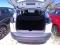 preview Opel Crossland X #3