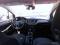 preview Opel Crossland X #4